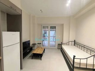 Studio / γκαρσονιέρα 29 τ.μ. για ενοικίαση, Αχαΐα, Πάτρα-thumb-17