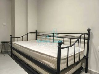 Studio / γκαρσονιέρα 29 τ.μ. για ενοικίαση, Αχαΐα, Πάτρα-thumb-6