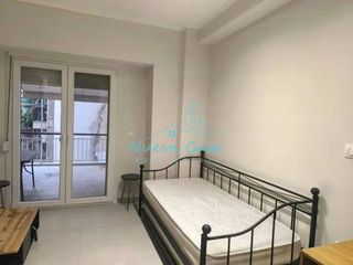 Studio / γκαρσονιέρα 29 τ.μ. για ενοικίαση, Αχαΐα, Πάτρα-thumb-5