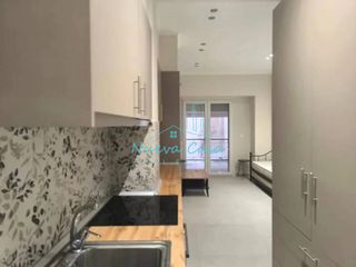 Studio / γκαρσονιέρα 29 τ.μ. για ενοικίαση, Αχαΐα, Πάτρα-thumb-14