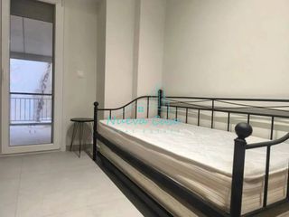 Studio / γκαρσονιέρα 29 τ.μ. για ενοικίαση, Αχαΐα, Πάτρα-thumb-15