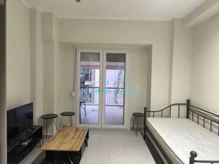 Studio / γκαρσονιέρα 29 τ.μ. για ενοικίαση, Αχαΐα, Πάτρα-thumb-18