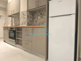 Studio / γκαρσονιέρα 29 τ.μ. για ενοικίαση, Αχαΐα, Πάτρα-thumb-12