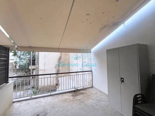 Studio / γκαρσονιέρα 29 τ.μ. για ενοικίαση, Αχαΐα, Πάτρα-thumb-10