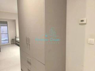 Studio / γκαρσονιέρα 29 τ.μ. για ενοικίαση, Αχαΐα, Πάτρα-thumb-13