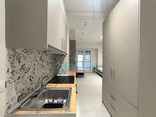 Studio / γκαρσονιέρα 29 τ.μ. για ενοικίαση, Αχαΐα, Πάτρα-thumb-1