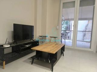 Studio / γκαρσονιέρα 29 τ.μ. για ενοικίαση, Αχαΐα, Πάτρα-thumb-16