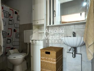Μονοκατοικία 160 τ.μ. προς πώληση, Τημένιο-thumb-23