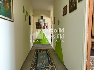 Μονοκατοικία 160 τ.μ. προς πώληση, Τημένιο-thumb-15