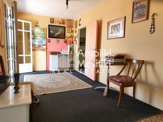 Μονοκατοικία 160 τ.μ. προς πώληση, Τημένιο-thumb-19