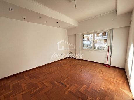 Office 122 sqm for rent