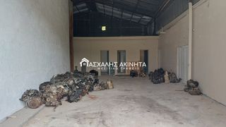 Άλλο 100 τ.μ. για ενοικίαση