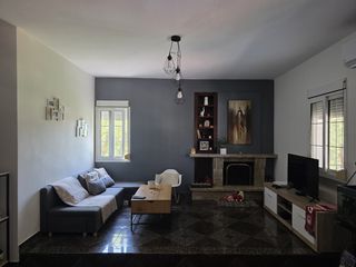 Διαμέρισμα 110 τ.μ. για πώληση