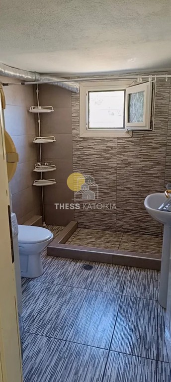 Διαμέρισμα 72 τ.μ. πρός ενοικίαση, Θεσσαλονίκη - Περιφ/Κοί Δήμοι, Ωραιόκαστρο