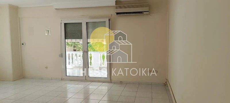Διαμέρισμα 72 τ.μ. πρός ενοικίαση, Θεσσαλονίκη - Περιφ/Κοί Δήμοι, Ωραιόκαστρο