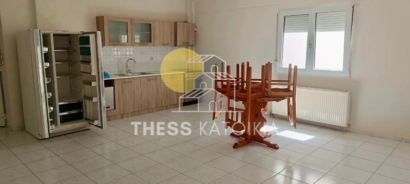 Διαμέρισμα 72 τ.μ. πρός ενοικίαση, Θεσσαλονίκη - Περιφ/Κοί Δήμοι, Ωραιόκαστρο