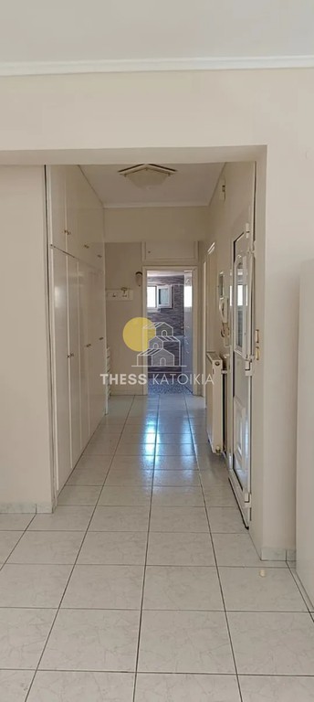 Διαμέρισμα 72 τ.μ. πρός ενοικίαση, Θεσσαλονίκη - Περιφ/Κοί Δήμοι, Ωραιόκαστρο