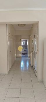 Διαμέρισμα 72 τ.μ. προς ενοικίαση