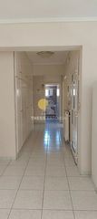 Διαμέρισμα 72 τ.μ. προς ενοικίαση
