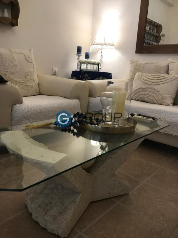 Διαμέρισμα 55 τ.μ. πρός ενοικίαση, Εβρος, Αλεξανδρούπολη