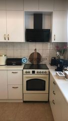 Διαμέρισμα 55 τ.μ. για ενοικίαση