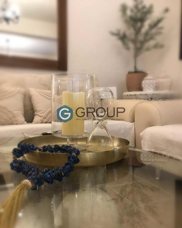 Διαμέρισμα 55 τ.μ. πρός ενοικίαση, Εβρος, Αλεξανδρούπολη