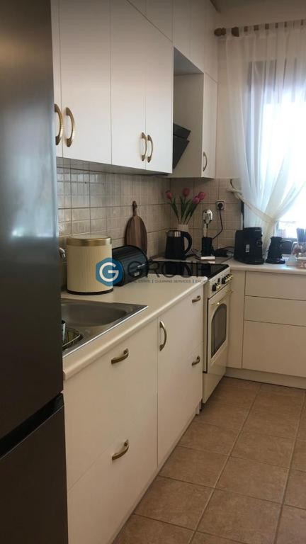 Διαμέρισμα 55 τ.μ. πρός ενοικίαση, Εβρος, Αλεξανδρούπολη