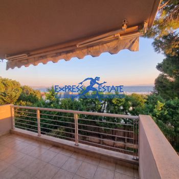Διαμέρισμα 73 τ.μ. πρός ενοικίαση