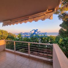 Διαμέρισμα 73 τ.μ. πρός ενοικίαση