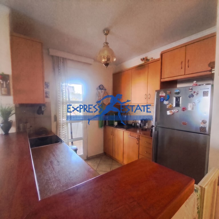 Διαμέρισμα 73 τ.μ. πρός ενοικίαση, Αθήνα - Ανατολικά Προάστια, Νέα Μάκρη