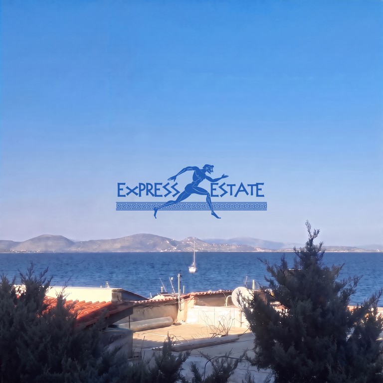 Διαμέρισμα 73 τ.μ. πρός ενοικίαση, Αθήνα - Ανατολικά Προάστια, Νέα Μάκρη