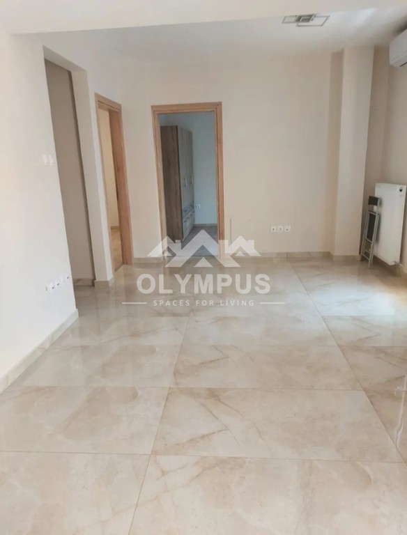 Διαμέρισμα 83 τ.μ. προς ενοικίαση, Ανάληψη Θεσσαλονίκης