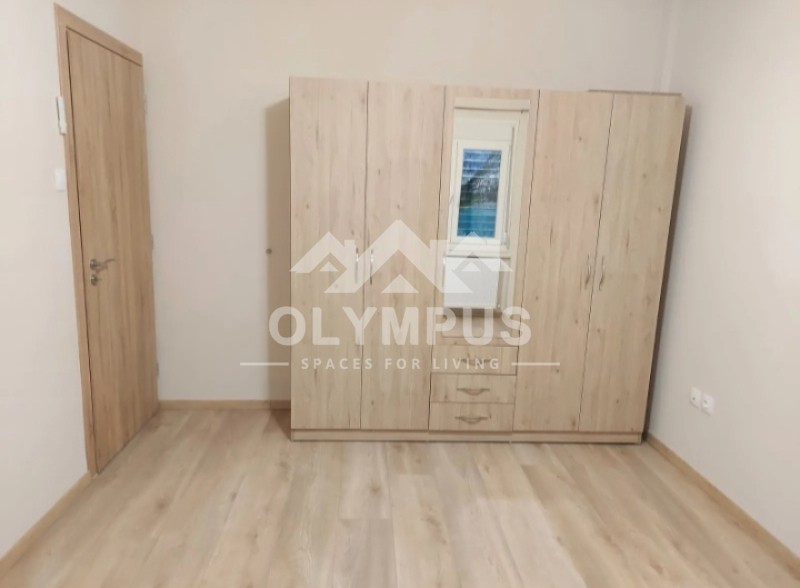 Διαμέρισμα 83 τ.μ. προς ενοικίαση, Ανάληψη Θεσσαλονίκης