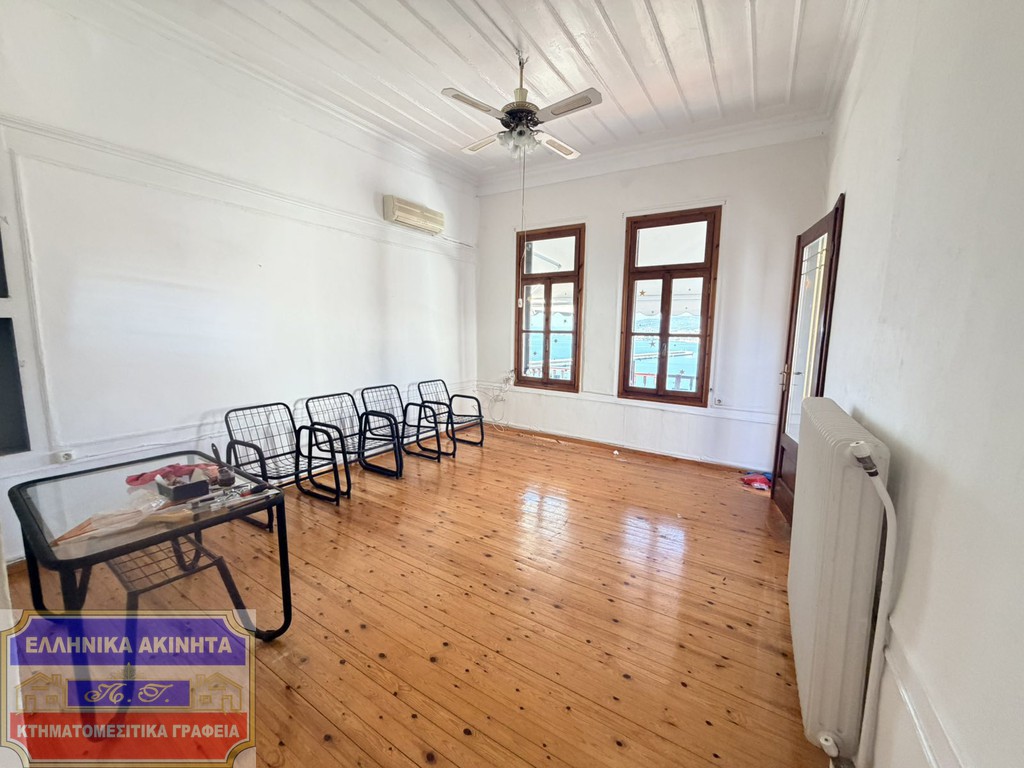 Διαμέρισμα 120 τ.μ. πρός ενοικίαση, Ν. Καβάλας, Καβάλα