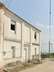 Αποθήκη 120 τ.μ. για πώληση