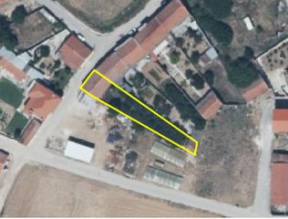 Αποθήκη 120 τ.μ. προς πώληση, Πεντάπολη Εμμανουήλ Παππά-thumb-1