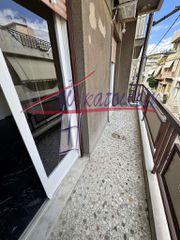 Διαμέρισμα 76 τ.μ. πρός ενοικίαση