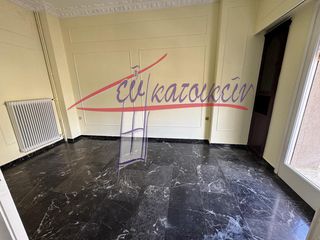 Διαμέρισμα 76 τ.μ. προς ενοικίαση, Ταμπούρια-thumb-1