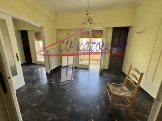 Διαμέρισμα 76 τ.μ. προς ενοικίαση, Ταμπούρια-thumb-3