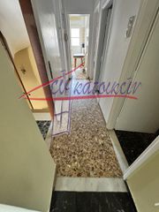 Διαμέρισμα 76 τ.μ. προς ενοικίαση, Ταμπούρια-thumb-5