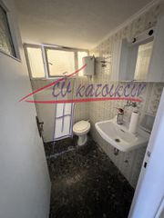 Διαμέρισμα 76 τ.μ. προς ενοικίαση, Ταμπούρια-thumb-6