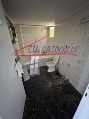 Διαμέρισμα 76 τ.μ. προς ενοικίαση, Ταμπούρια-thumb-7