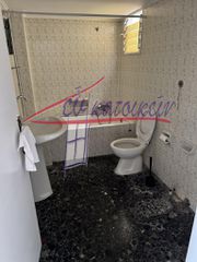 Διαμέρισμα 76 τ.μ. προς ενοικίαση, Ταμπούρια-thumb-8