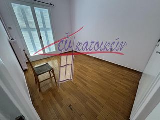 Διαμέρισμα 76 τ.μ. προς ενοικίαση, Ταμπούρια-thumb-9