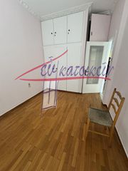 Διαμέρισμα 76 τ.μ. προς ενοικίαση, Ταμπούρια-thumb-10