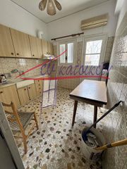 Διαμέρισμα 76 τ.μ. προς ενοικίαση, Ταμπούρια-thumb-11