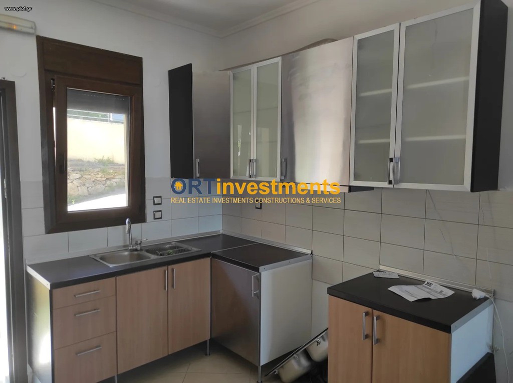 Μεζονέτα 113 τ.μ. πρός πώληση, Θεσσαλονίκη - Περιφ/Κοί Δήμοι, Χορτιάτης