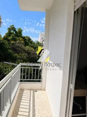 Διαμέρισμα 50 τ.μ. προς πώληση, Αχαΐα, Πάτρα-thumb-4