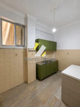 Διαμέρισμα 50 τ.μ. πρός πώληση