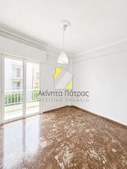 Διαμέρισμα 50 τ.μ. προς πώληση, Αχαΐα, Πάτρα-thumb-2